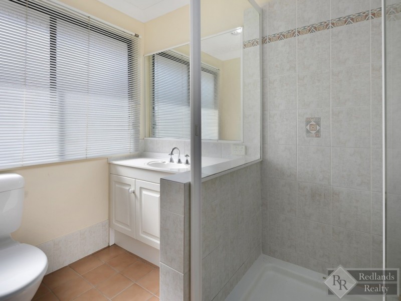 20 Hilliards Park Drive, Wellington Point QLD 4160