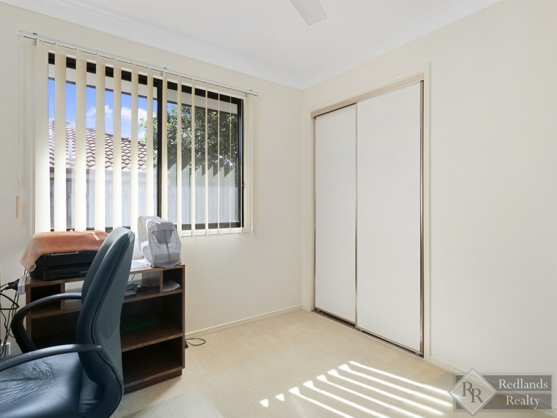 20 Hilliards Park Drive, Wellington Point QLD 4160