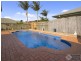 20 Hilliards Park Drive, Wellington Point QLD 4160