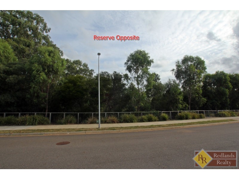 16a Sandalwood Street, Thornlands QLD 4164