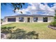 87 Brookvale Drive, Victoria Point QLD 4165