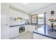 87 Brookvale Drive, Victoria Point QLD 4165