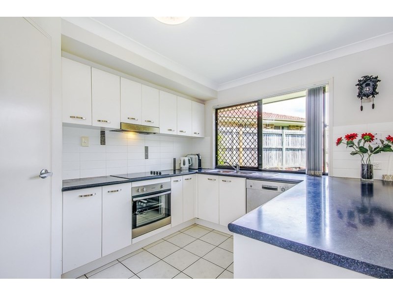 87 Brookvale Drive, Victoria Point QLD 4165