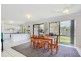 87 Brookvale Drive, Victoria Point QLD 4165