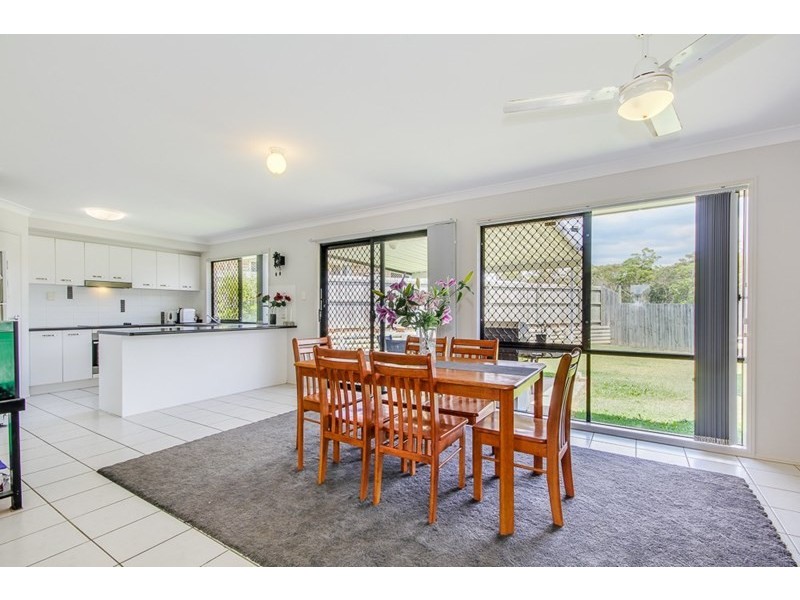 87 Brookvale Drive, Victoria Point QLD 4165