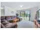 87 Brookvale Drive, Victoria Point QLD 4165