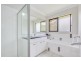 87 Brookvale Drive, Victoria Point QLD 4165