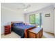 87 Brookvale Drive, Victoria Point QLD 4165