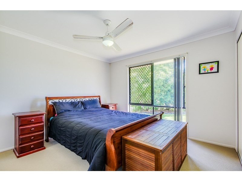 87 Brookvale Drive, Victoria Point QLD 4165