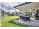 87 Brookvale Drive, Victoria Point QLD 4165