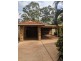 134 Mill Street, Redland Bay QLD 4165