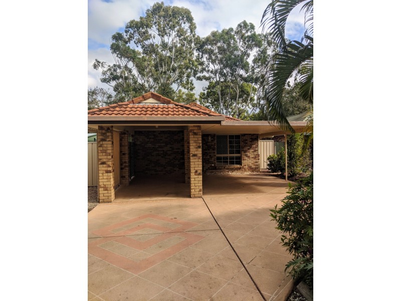 134 Mill Street, Redland Bay QLD 4165