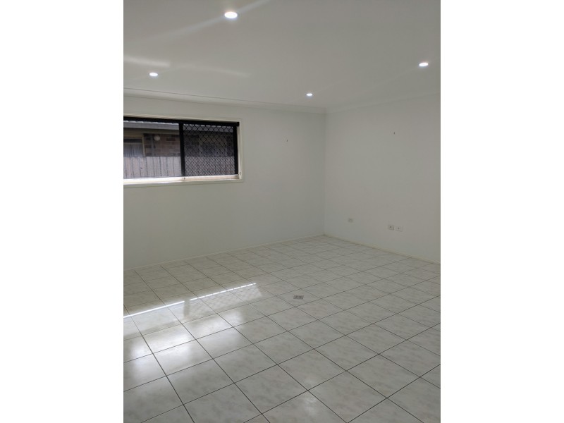 134 Mill Street, Redland Bay QLD 4165