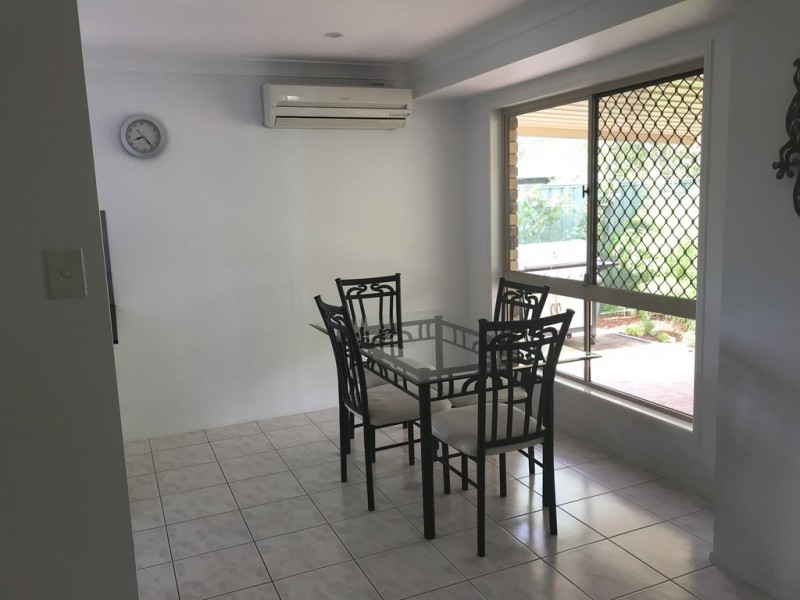 134 Mill Street, Redland Bay QLD 4165