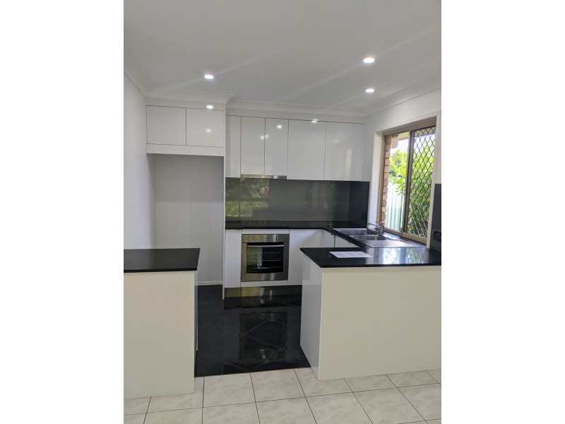 134 Mill Street, Redland Bay QLD 4165