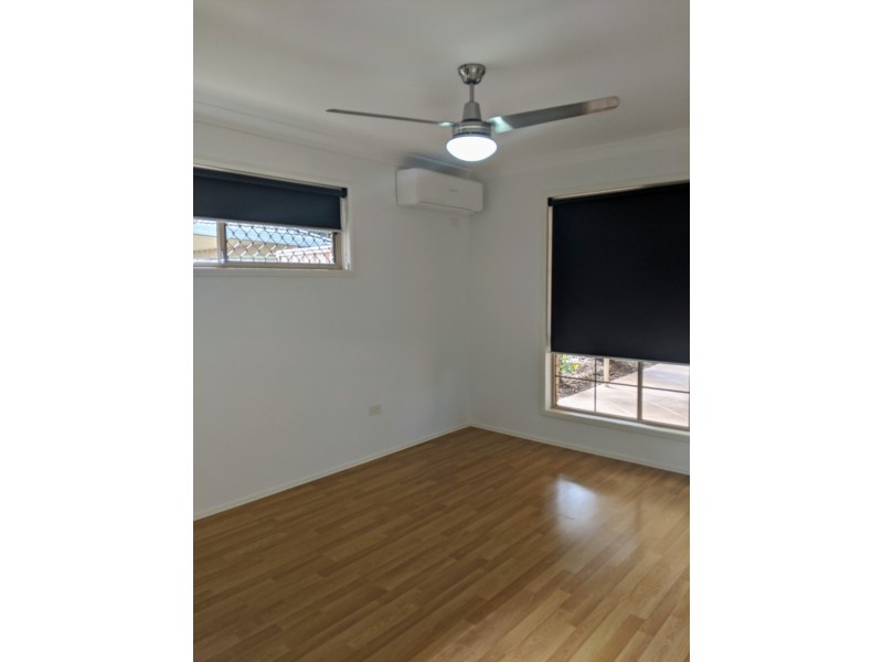 134 Mill Street, Redland Bay QLD 4165