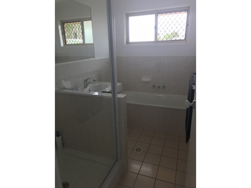 134 Mill Street, Redland Bay QLD 4165