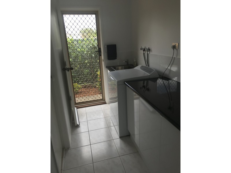 134 Mill Street, Redland Bay QLD 4165