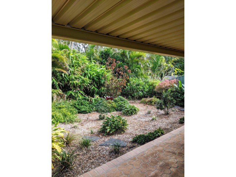 134 Mill Street, Redland Bay QLD 4165