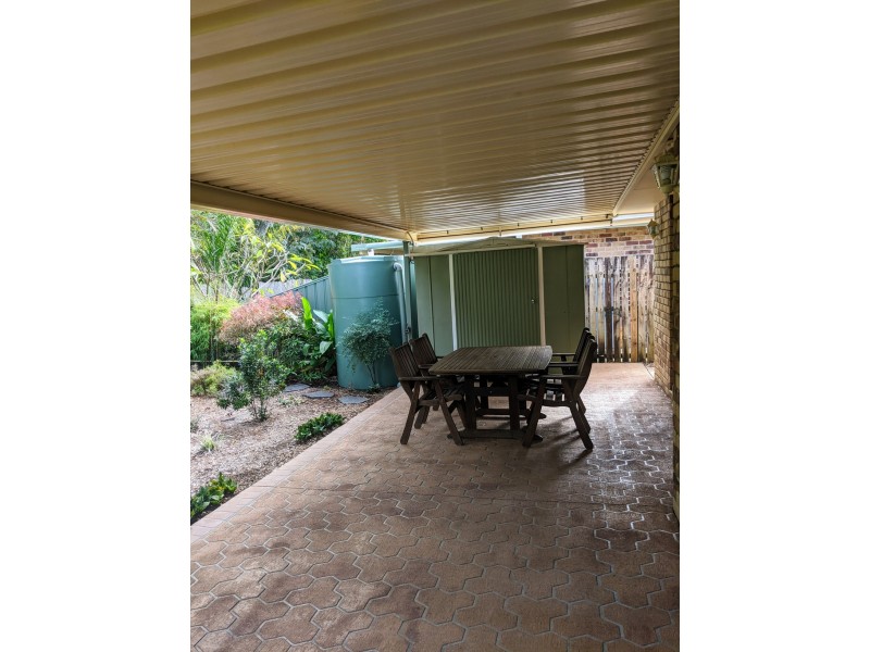 134 Mill Street, Redland Bay QLD 4165