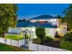 119 Passage Street, Cleveland QLD 4163