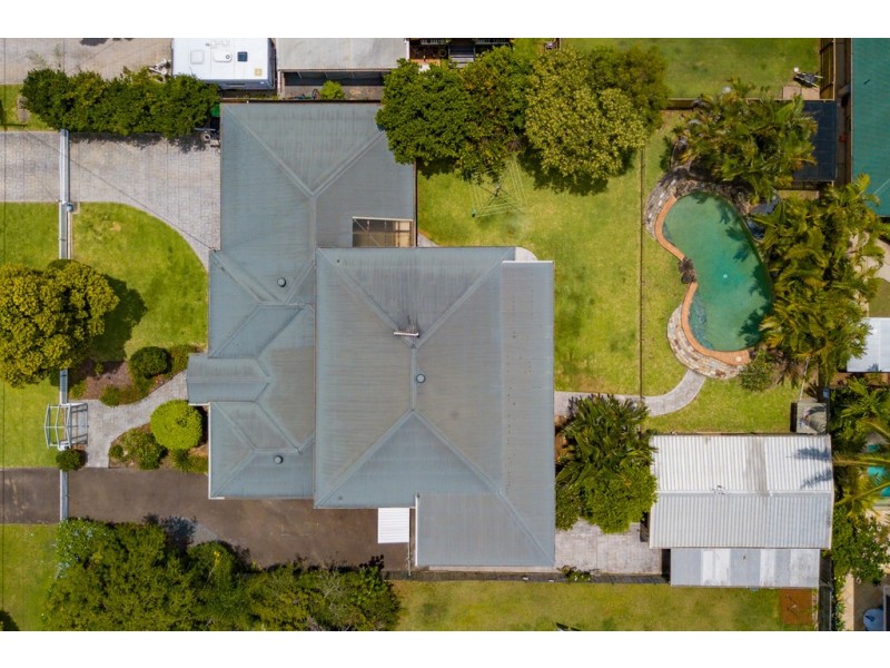 119 Passage Street, Cleveland QLD 4163