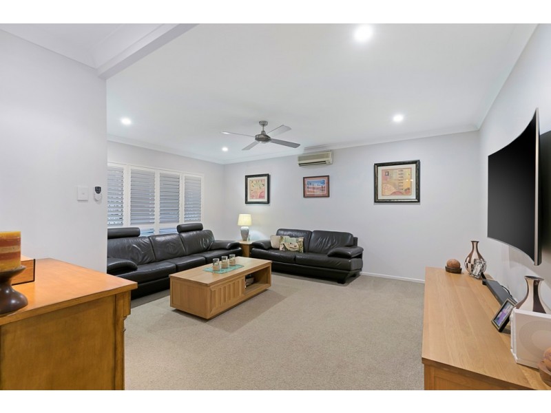 119 Passage Street, Cleveland QLD 4163