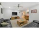 119 Passage Street, Cleveland QLD 4163