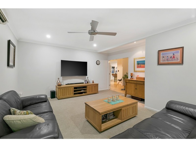 119 Passage Street, Cleveland QLD 4163