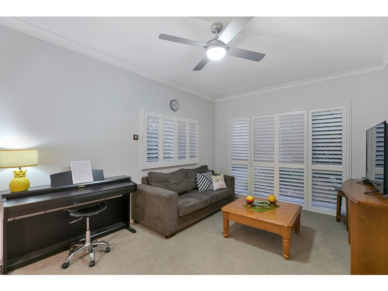 119 Passage Street, Cleveland QLD 4163