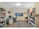 119 Passage Street, Cleveland QLD 4163