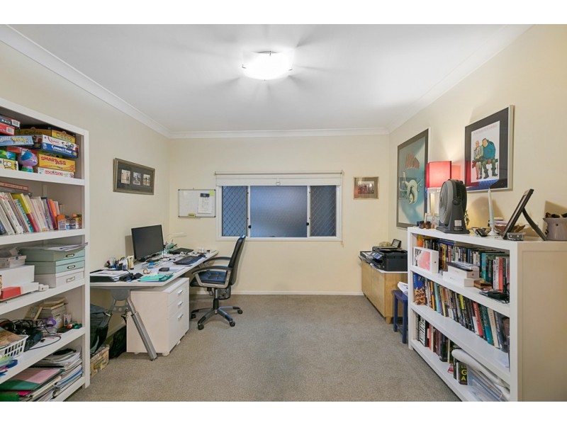 119 Passage Street, Cleveland QLD 4163