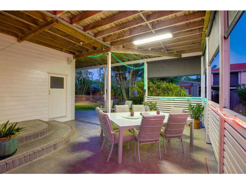 119 Passage Street, Cleveland QLD 4163