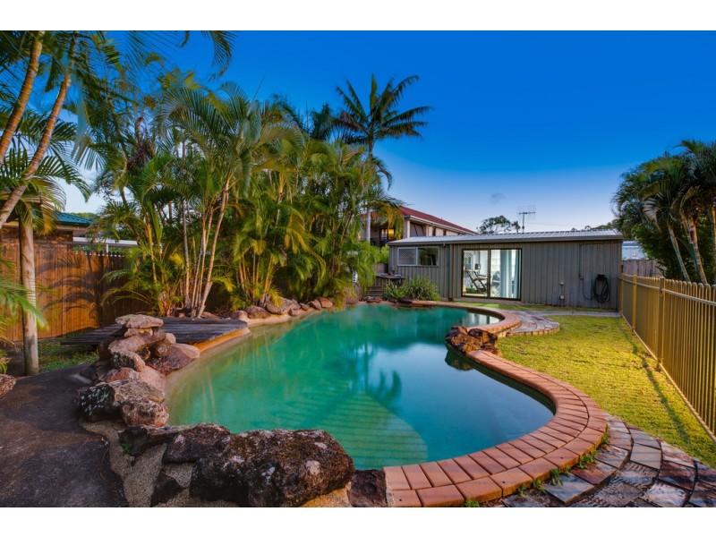 119 Passage Street, Cleveland QLD 4163