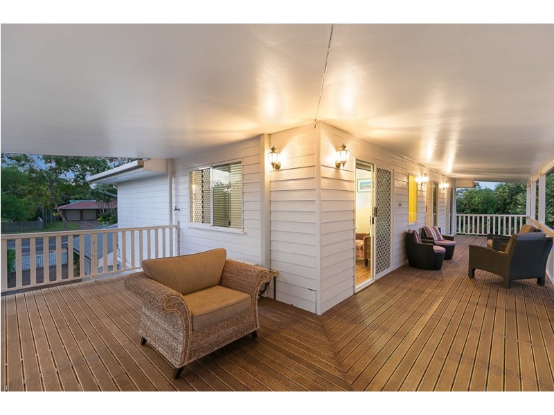 119 Passage Street, Cleveland QLD 4163