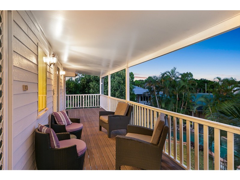 119 Passage Street, Cleveland QLD 4163