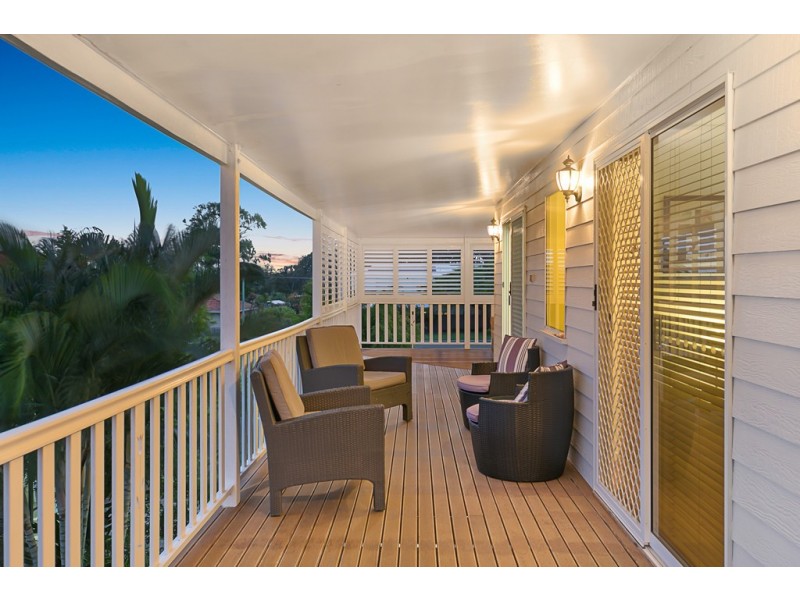 119 Passage Street, Cleveland QLD 4163