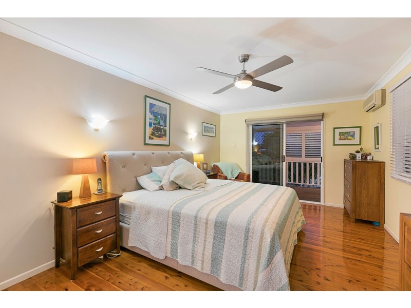 119 Passage Street, Cleveland QLD 4163