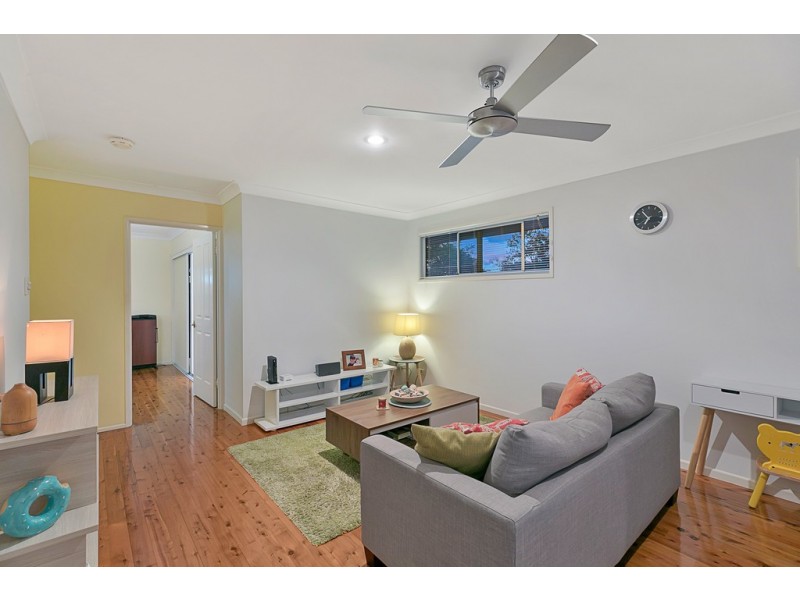 119 Passage Street, Cleveland QLD 4163