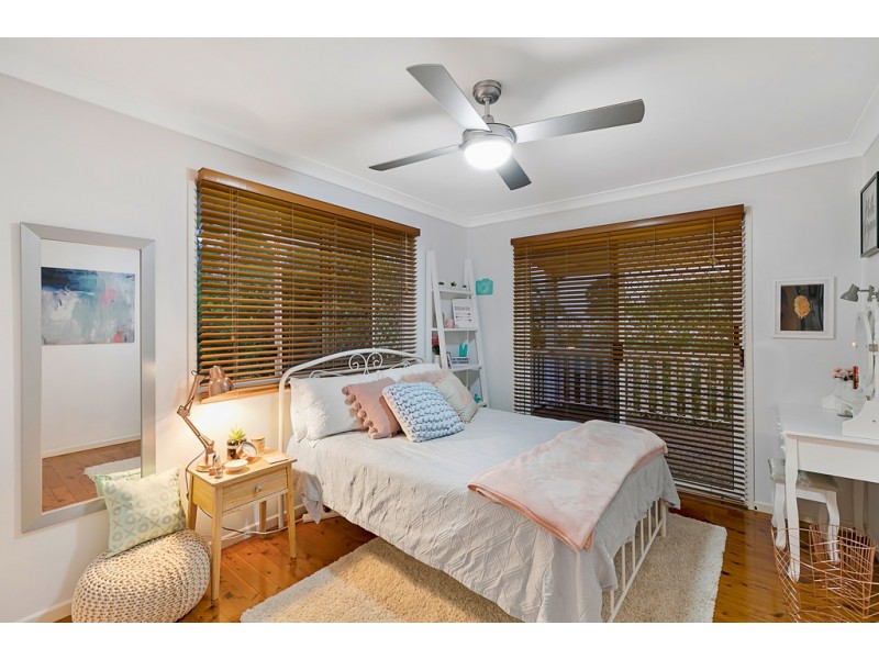 119 Passage Street, Cleveland QLD 4163