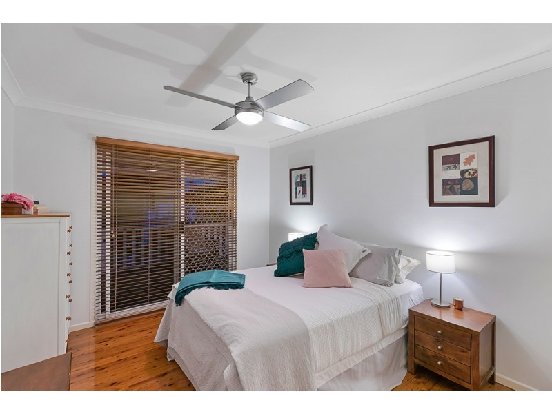 119 Passage Street, Cleveland QLD 4163