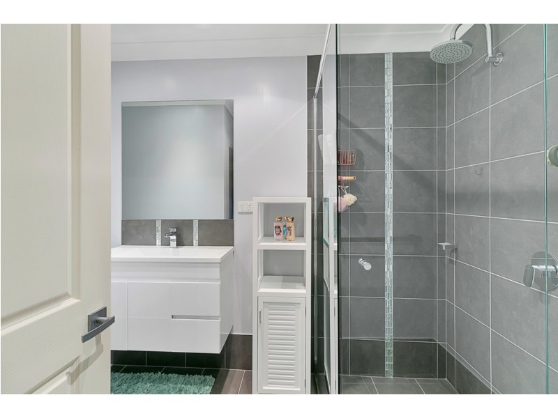 119 Passage Street, Cleveland QLD 4163