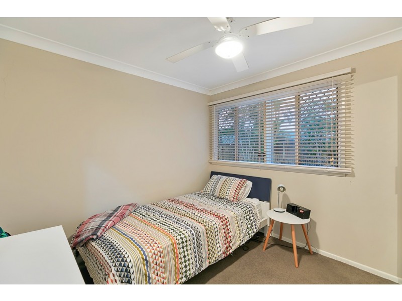 119 Passage Street, Cleveland QLD 4163