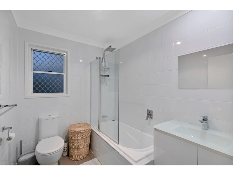 119 Passage Street, Cleveland QLD 4163