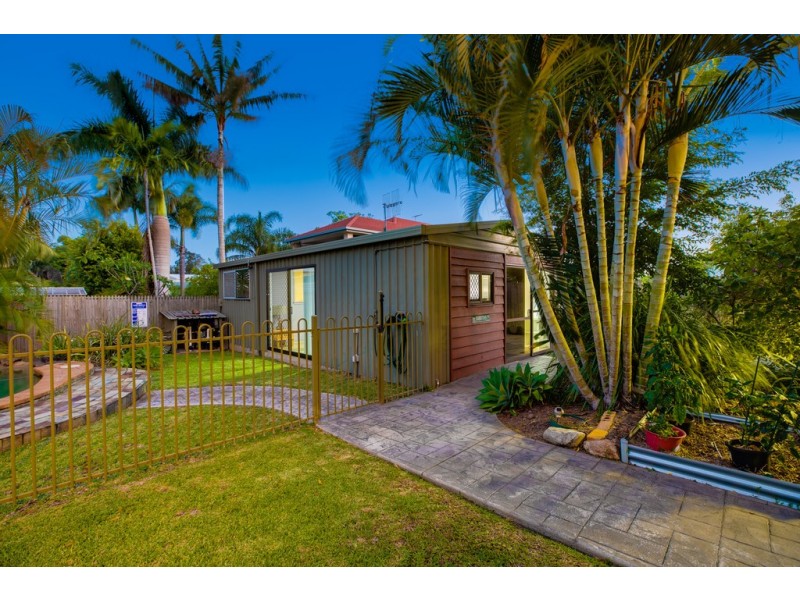 119 Passage Street, Cleveland QLD 4163