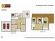 119 Passage Street, Cleveland QLD 4163 Floorplan