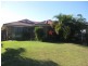 12 Marianne St, Victoria Point QLD 4165