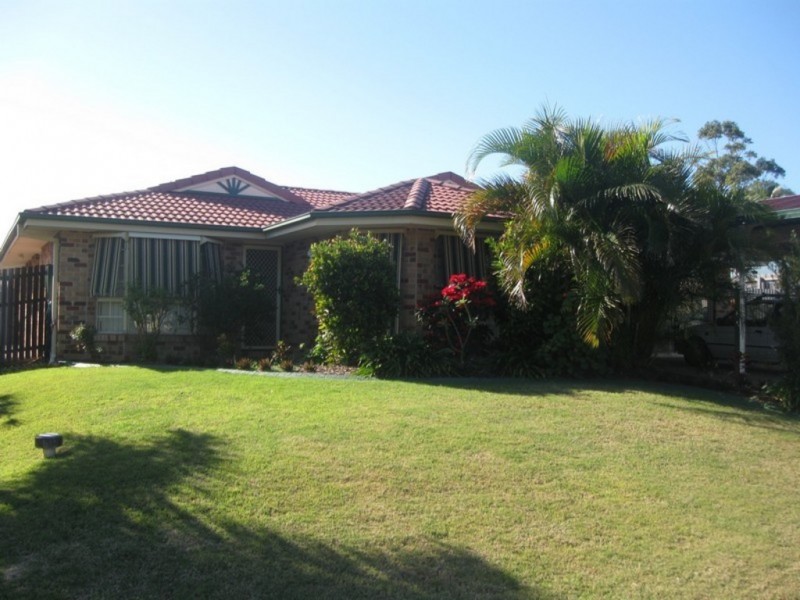 12 Marianne St, Victoria Point QLD 4165