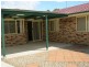 12 Marianne St, Victoria Point QLD 4165