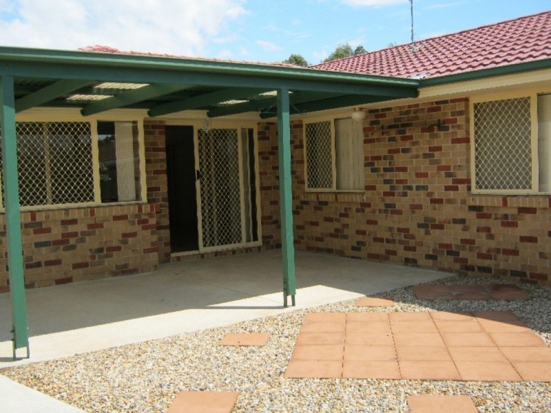 12 Marianne St, Victoria Point QLD 4165